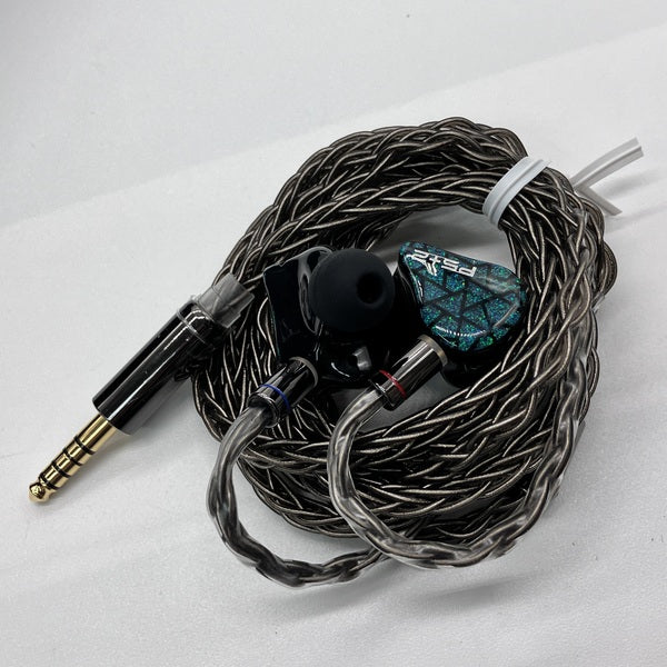 【中古】Performer 5+2 (Performer7)【秋葉原】 - Image 4