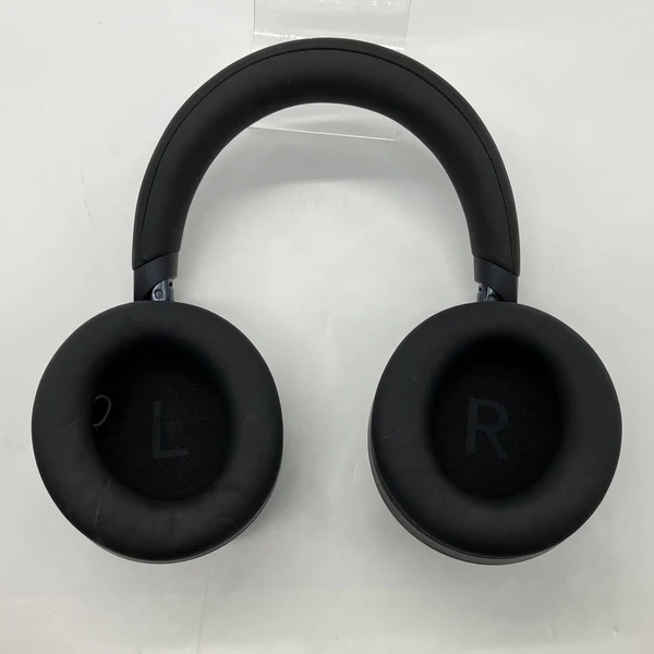 【中古】Soundcore Space One ブラック 【A3035011】【秋葉原】 - Image 2