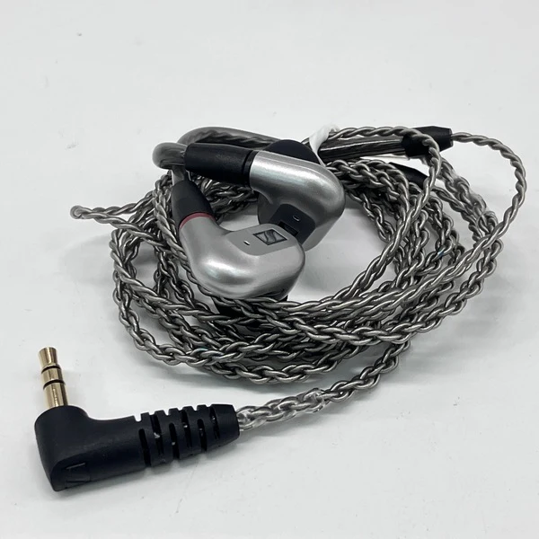 【中古】IE 200 Silver Edition【日本橋】 - Image 4