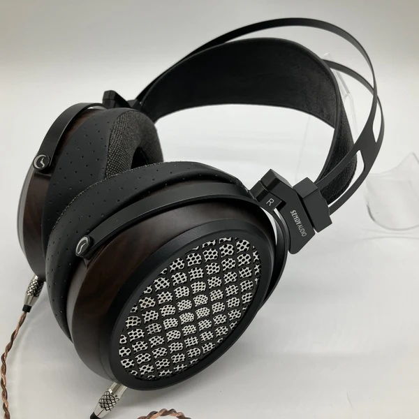 【中古】Aiva 2 【SDA-AIVA2】【秋葉原】 - Image 2
