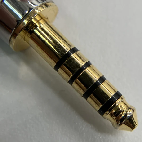 【中古】Aiva 2 【SDA-AIVA2】【秋葉原】 - Image 7