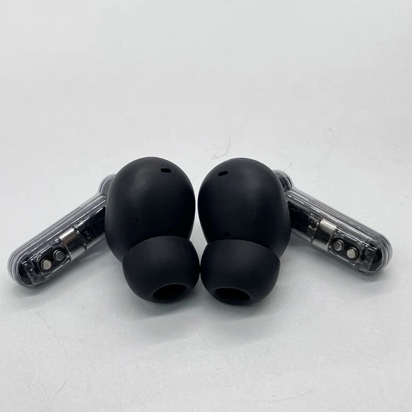 【中古】Nothing Ear (3)【日本橋】 - Image 4