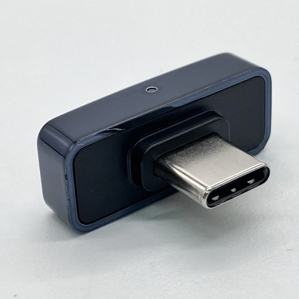 【中古】QCC Dongle Pro【秋葉原】 - Image 2