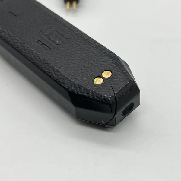 【中古】GO pod【秋葉原】 - Image 6