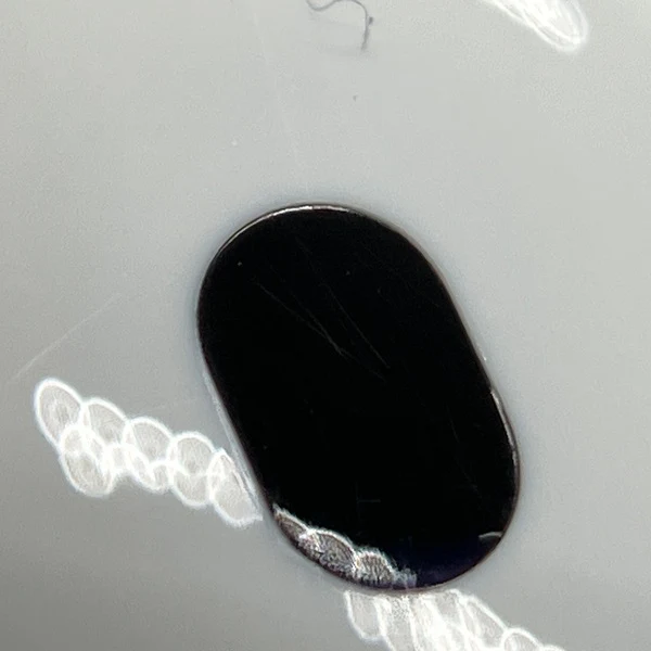 【中古】AirPods 4 MXP63J/A【秋葉原】 - Image 7