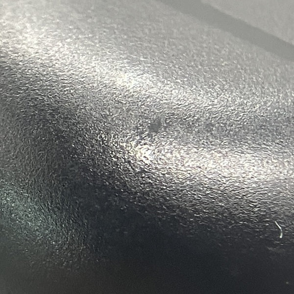 【中古】RMCE-TW2【秋葉原】 - Image 6