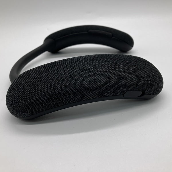 【中古】BRAVIA Theatre U HT-AN7【秋葉原】 - Image 5
