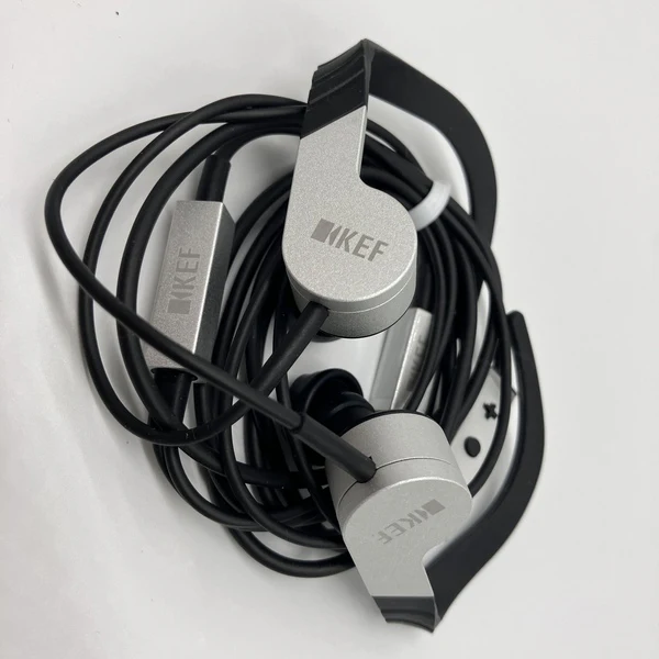 【中古】KEF M200【秋葉原】 - Image 2