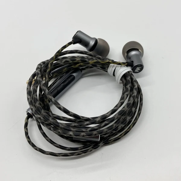 【中古】EDC Velvet【NOB-EDC-VELVET】【日本橋】 - Image 4
