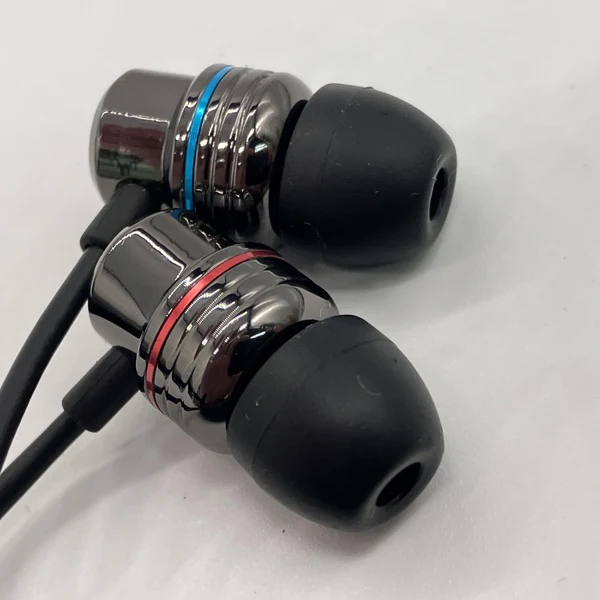 【中古】DUNU-TOPSOUND Landmine DN-23【秋葉原】 - Image 2