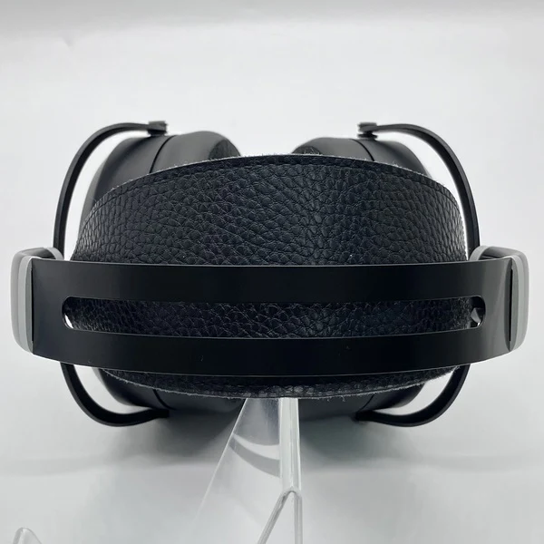 【中古】HE6se 平面駆動ヘッドホン【秋葉原】 - Image 5