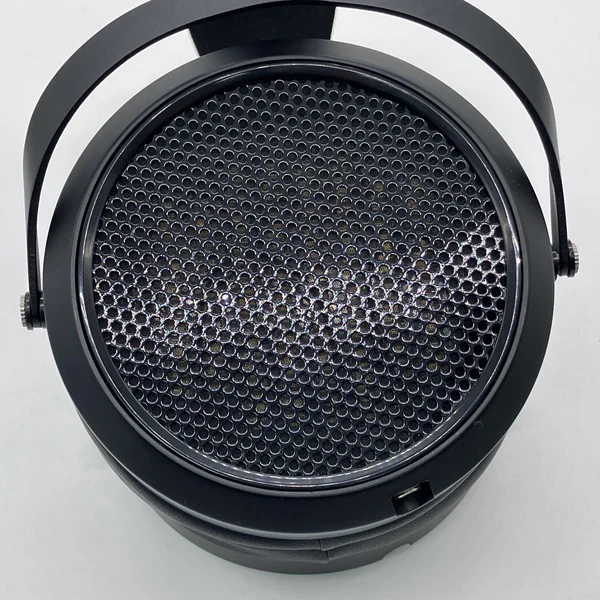 【中古】HE6se 平面駆動ヘッドホン【秋葉原】 - Image 8