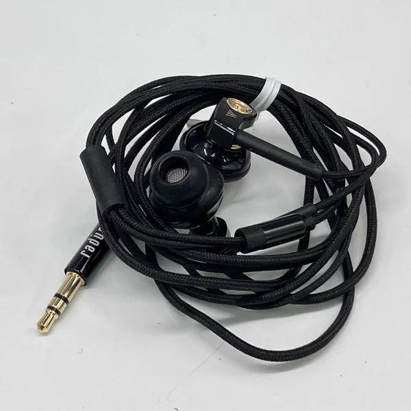 【中古】HP-TWF21K　W n°２【ドブルベ ヌメロドゥ】【秋葉原】 - Image 2