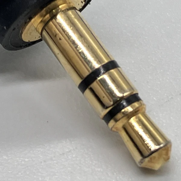 【中古】ER-4S-B【秋葉原】 - Image 3