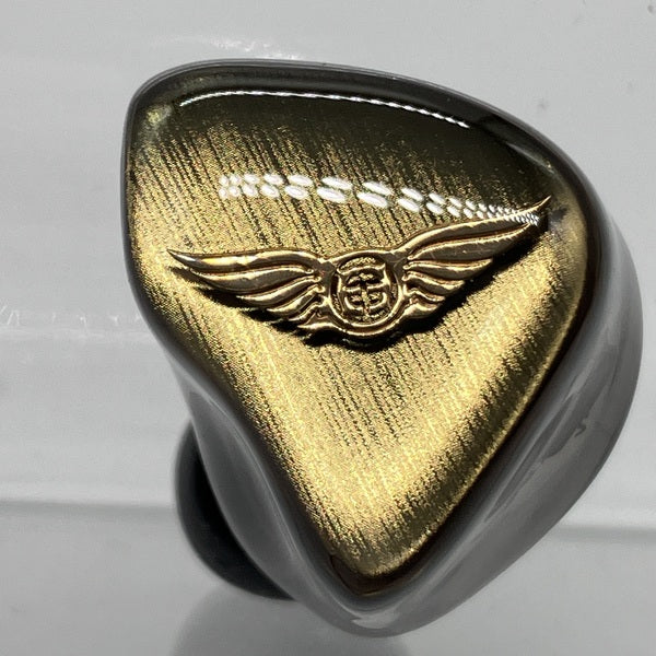 【中古】Legend X Japan Gold (Universal fit)【秋葉原】 - Image 5