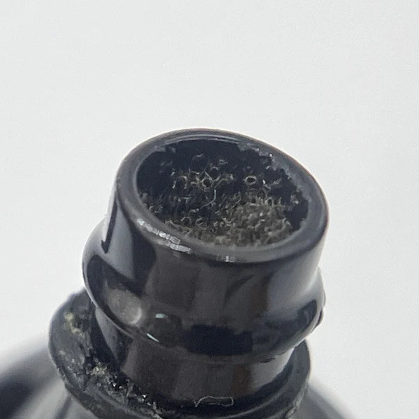 【中古】MDR-EX1000【日本橋】 - Image 6