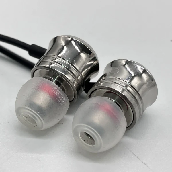 【中古】DN-1000【秋葉原】 - Image 2