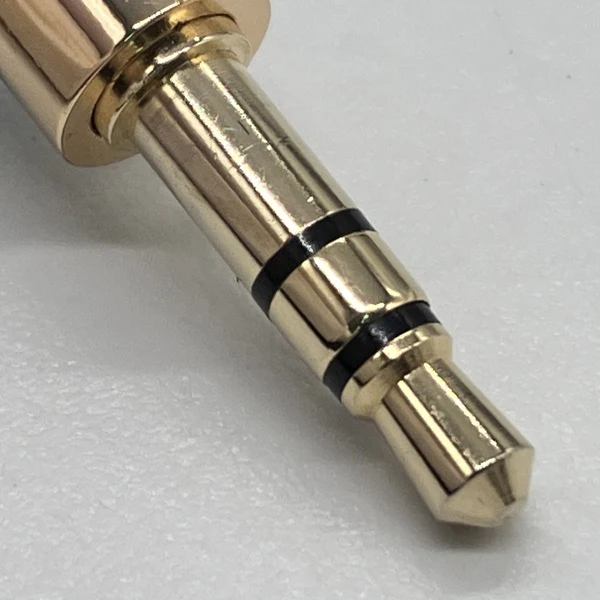 【中古】DN-1000【秋葉原】 - Image 3