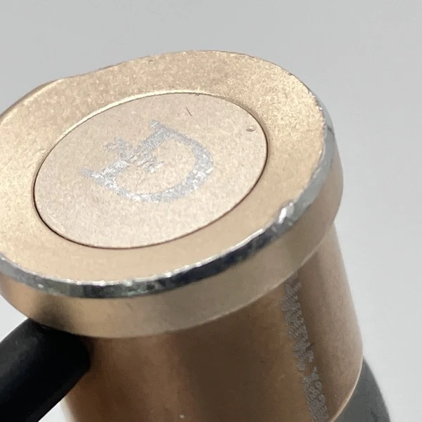 【中古】DN-2000【秋葉原】 - Image 6