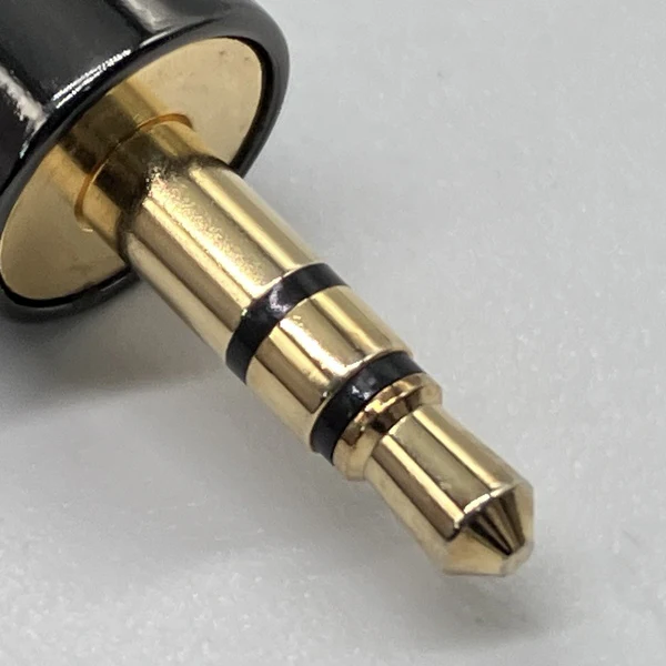 【中古】ENYO(TF10)【秋葉原】 - Image 3