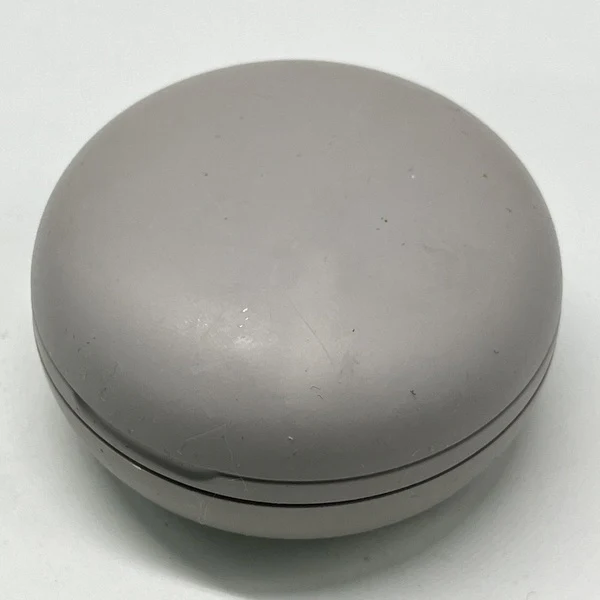 【中古】3COINS マカロン(CP-0AS)【秋葉原】 - Image 3