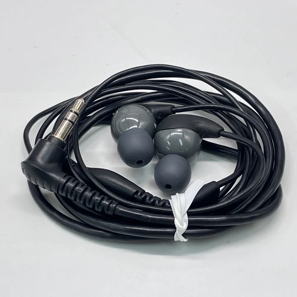 【中古】SE112GR-A【名古屋】 - Image 2