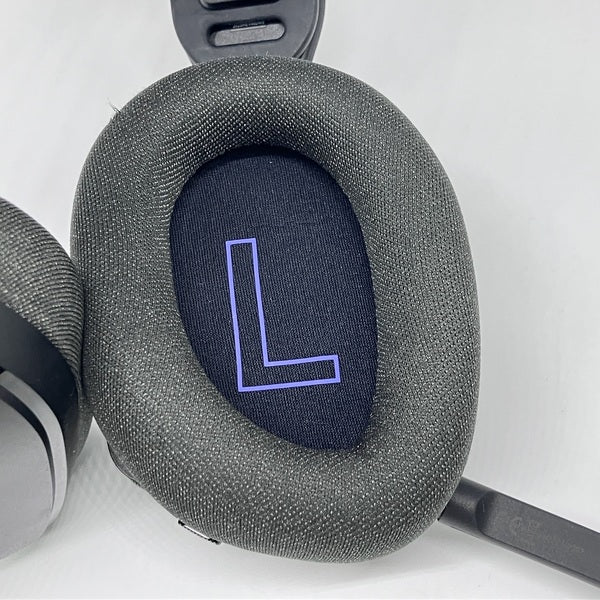 【中古】G522【名古屋】 - Image 3