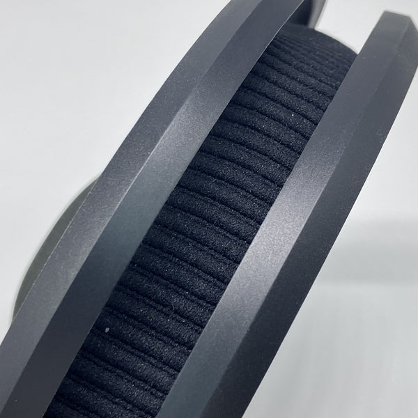 【中古】G522【名古屋】 - Image 9