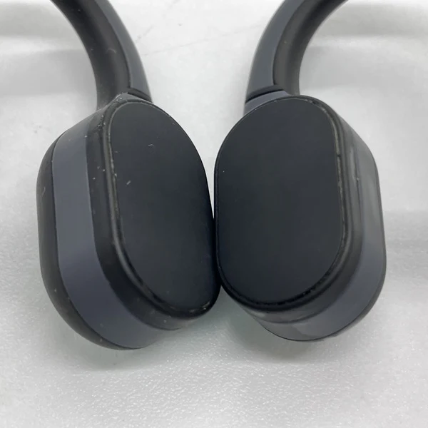 【中古】Yihai　骨伝導ヘッドフォン U2【秋葉原】 - Image 2