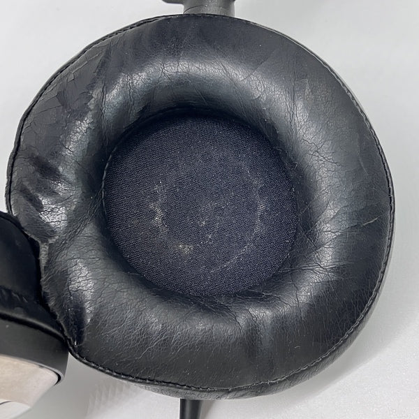 【中古】ATH-A2000Z【名古屋】 - Image 3