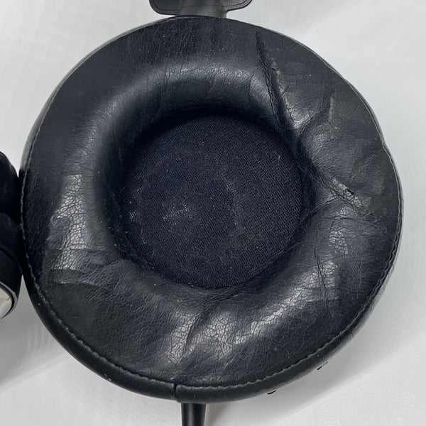 【中古】ATH-A2000Z【名古屋】 - Image 4