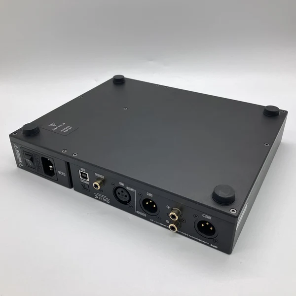 【中古】SMSL VMV D1【秋葉原】 - Image 2