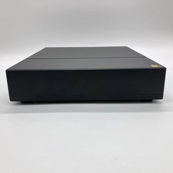 【中古】SMSL VMV D1【秋葉原】 - Image 6