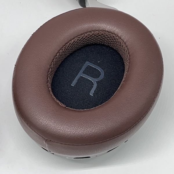 【中古】AONIC 50 ブラウン 【SBH2350-BR-J】【名古屋】 - Image 4