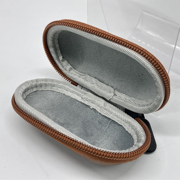 【中古】水月雨 (MOONDROP) Pill用レザーケース【日本橋】 - Image 2