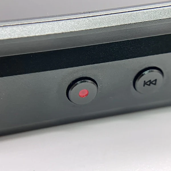 【中古】E7 4497 PREMIUM【秋葉原】 - Image 11