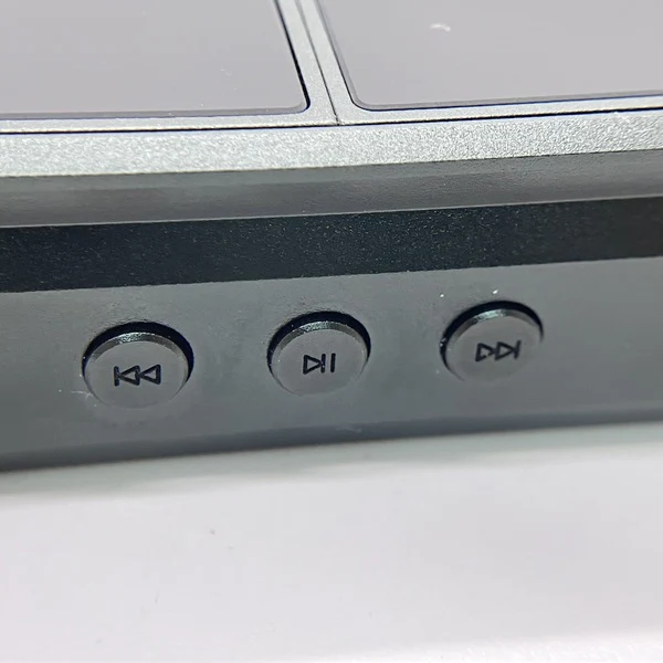 【中古】E7 4497 PREMIUM【秋葉原】 - Image 9