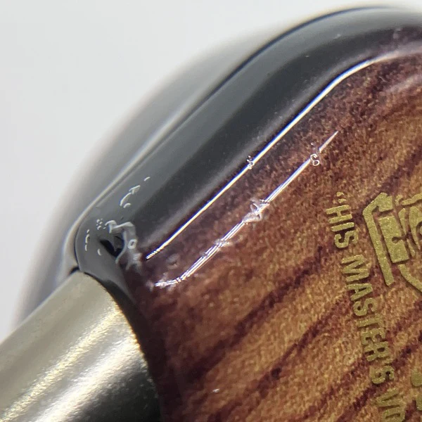 【中古】WOOD master HA-FW5000T-T サンバーストブラウン【日本橋】 - Image 7