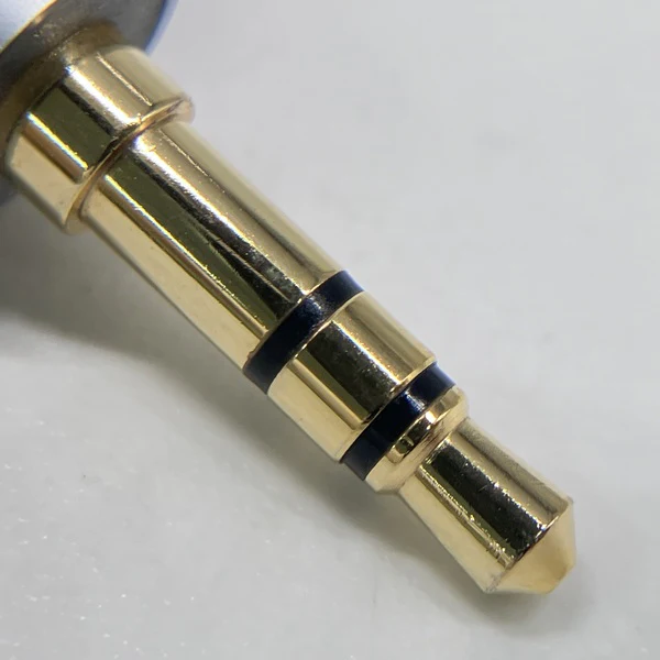 【中古】Mangird Top【名古屋】 - Image 3