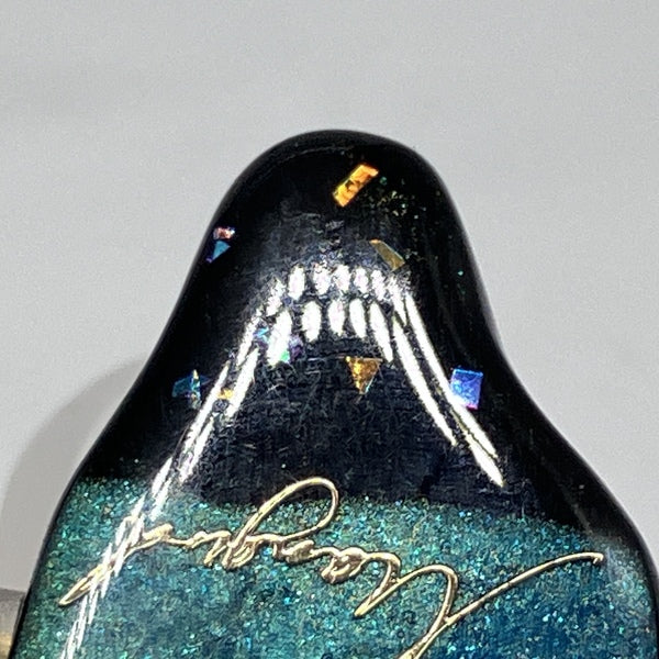 【中古】Mangird Top【名古屋】 - Image 7