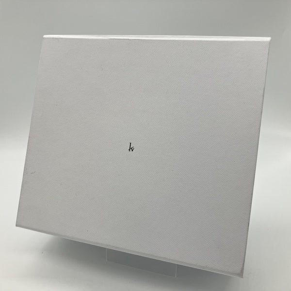 【中古】MasterTune（TrueClear） - Image 5