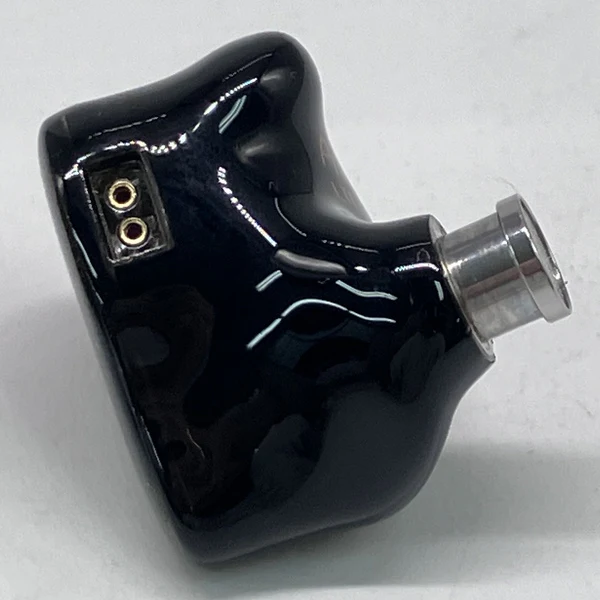 【中古】Prestige LTD【名古屋】 - Image 10