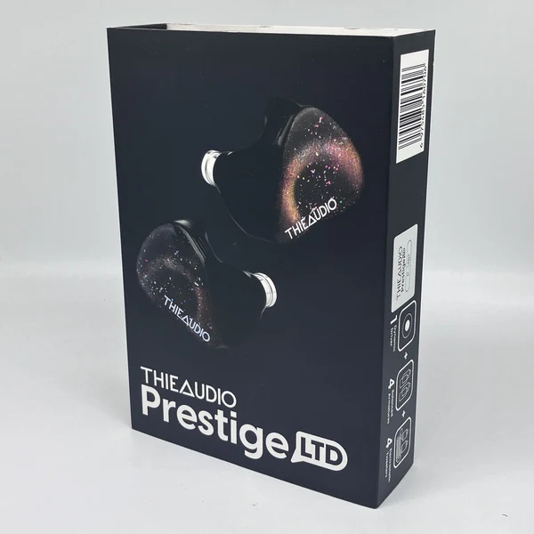 【中古】Prestige LTD【名古屋】 - Image 13