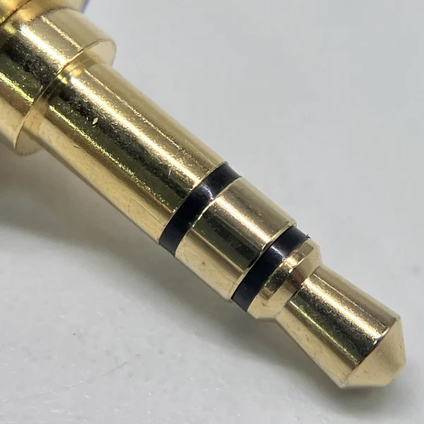【中古】Prestige LTD【名古屋】 - Image 3