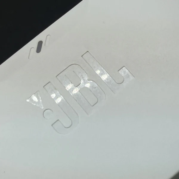 【中古】WAVE BUDS 2 ホワイト【JBLWBUDS2WHT】【秋葉原】 - Image 3