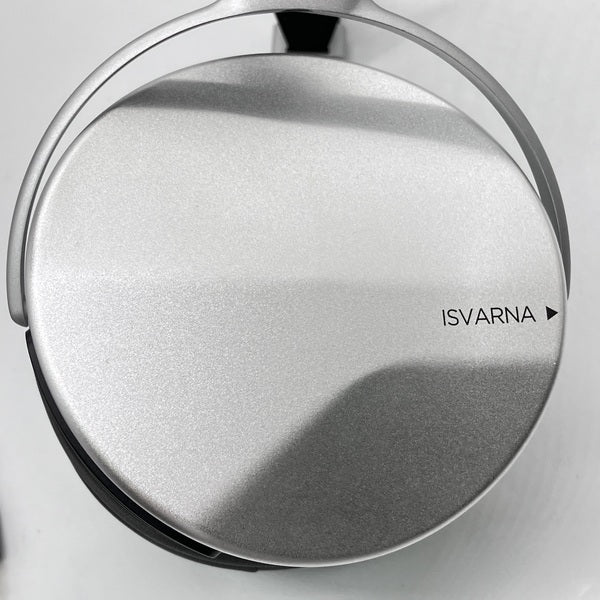 【中古】ISVARNA【日本橋】 - Image 10