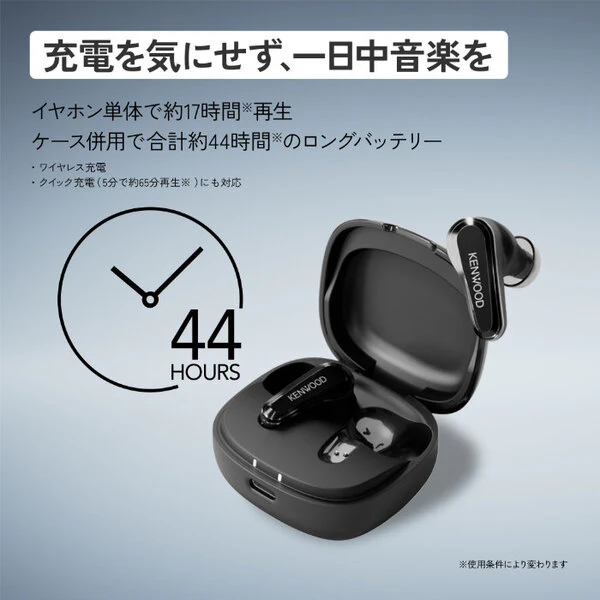 GLASS Core【KH-CRZ90】 - Image 14