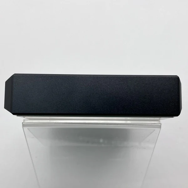 【中古】M11 Plus LTD Aluminum Alloy 【FIO-M11PL-AA-LTD-B】【日本橋】 - Image 5
