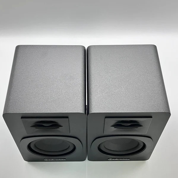 【中古】AT-SP3X【秋葉原】 - Image 5
