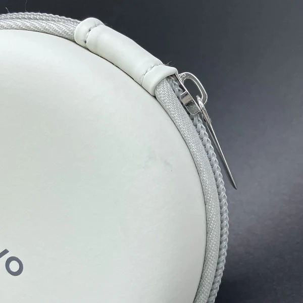 【中古】ACTIVO SCOOP 【IRV-ACTIVO-SCOOP】【名古屋】 - Image 5